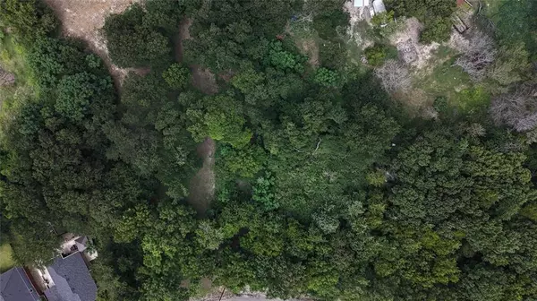 2335 Fatima Avenue, Dallas, TX 75241