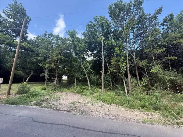 2335 Fatima Avenue, Dallas, TX 75241