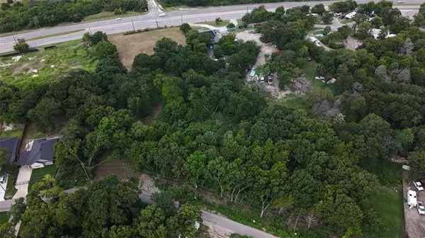 2335 Fatima Avenue, Dallas, TX 75241