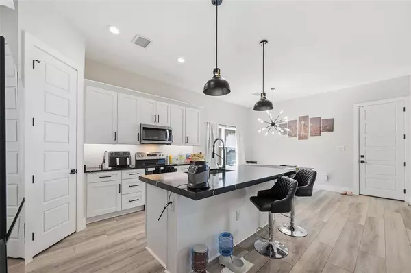 7733 Indian Ridge Trail, Dallas, TX 75232