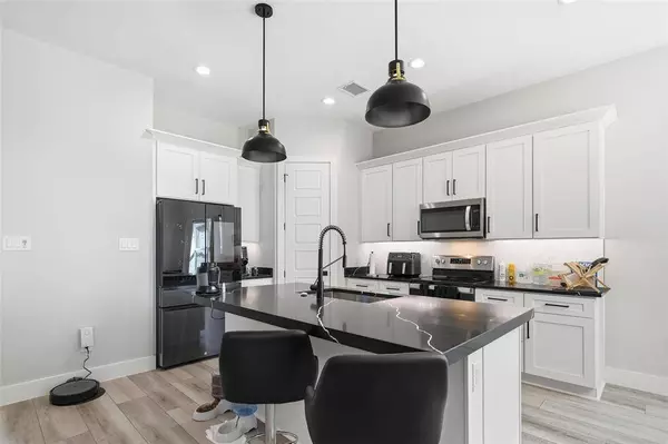 7733 Indian Ridge Trail, Dallas, TX 75232