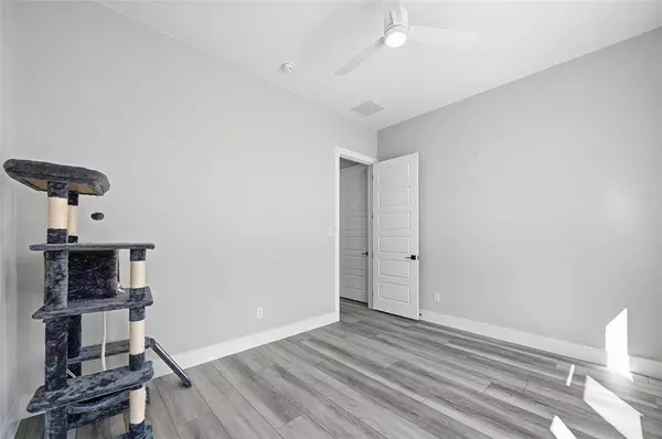 7733 Indian Ridge Trail, Dallas, TX 75232