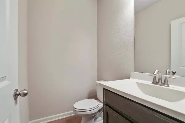 3816 Plum Vista Place, Arlington, TX 76005