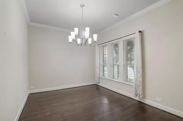 3816 Plum Vista Place, Arlington, TX 76005