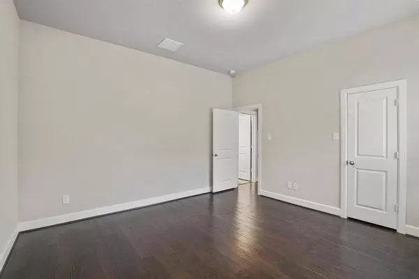 3816 Plum Vista Place, Arlington, TX 76005