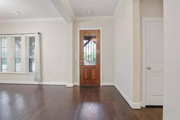 3816 Plum Vista Place, Arlington, TX 76005