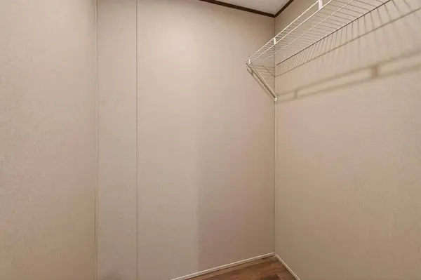 10895 Catfish Drive, Wills Point, TX 75474