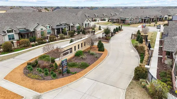 7227 Calistoga Lane, Grand Prairie, TX 75054