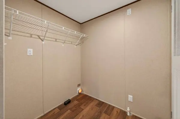 10895 Catfish Drive, Quinlan, TX 75474