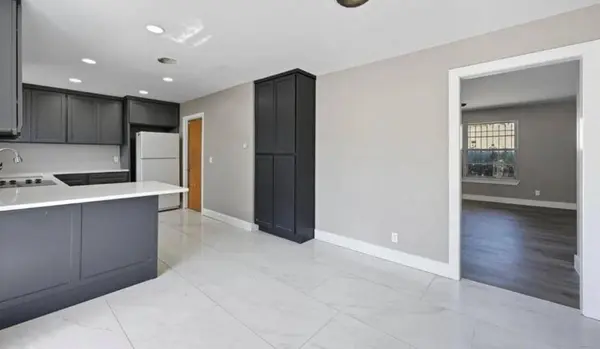 1528 Wagon Wheels Trail, Dallas, TX 75241