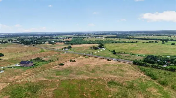 7012 FM 3383, Corsicana, TX 75110