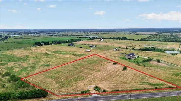 7012 FM 3383, Corsicana, TX 75110