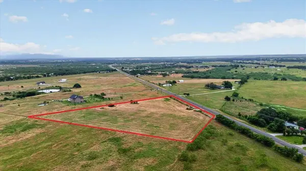 7012 FM 3383, Corsicana, TX 75110