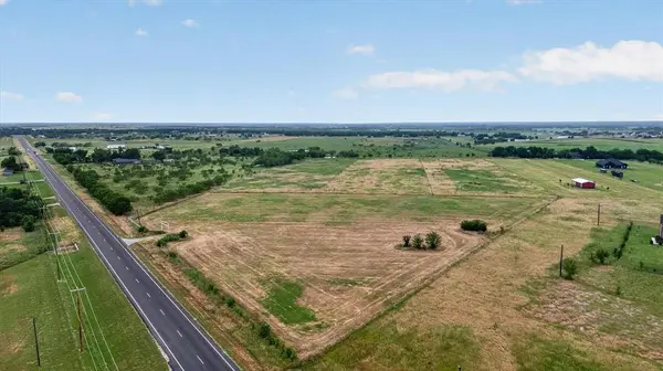 7012 FM 3383, Corsicana, TX 75110