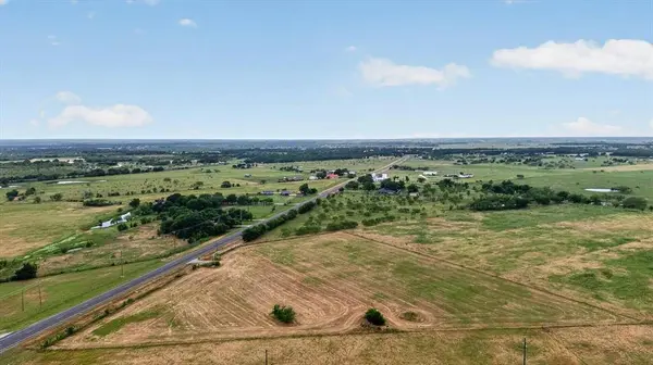 7012 FM 3383, Corsicana, TX 75110