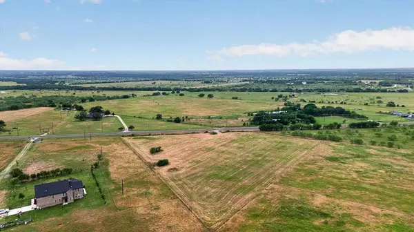 7012 FM 3383, Corsicana, TX 75110