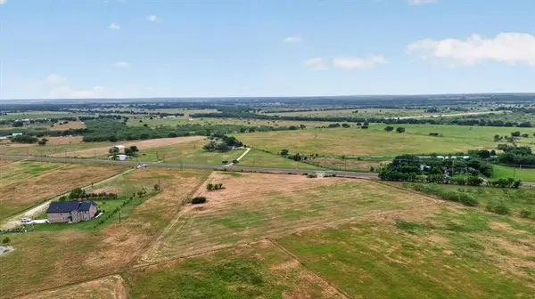 7012 FM 3383, Corsicana, TX 75110