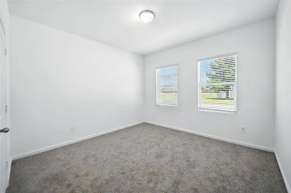 1637 Escondido Drive, Fort Worth, TX 76052
