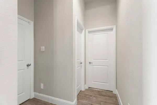 805 Pea Eye Drive, Midlothian, TX 76065