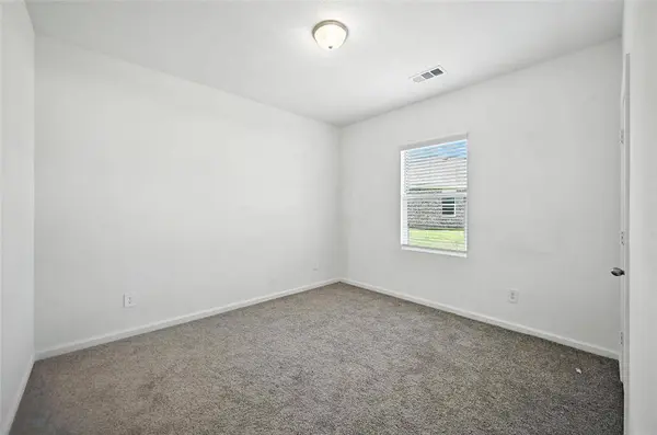 1637 Escondido Drive, Fort Worth, TX 76052