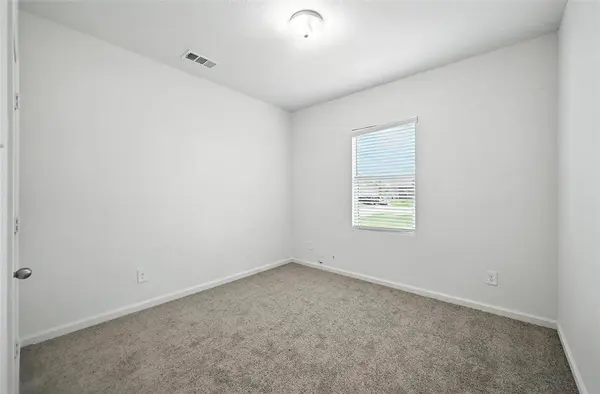 1637 Escondido Drive, Fort Worth, TX 76052