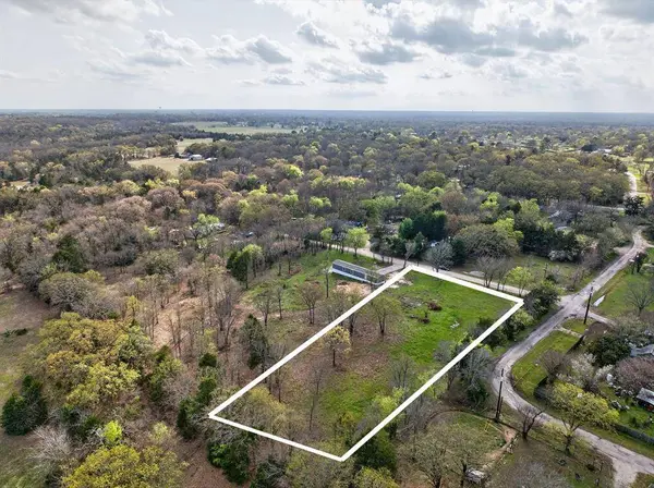10895 Catfish Drive, Quinlan, TX 75474