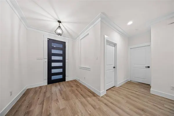 1829 Galveston Street, Grand Prairie, TX 75051