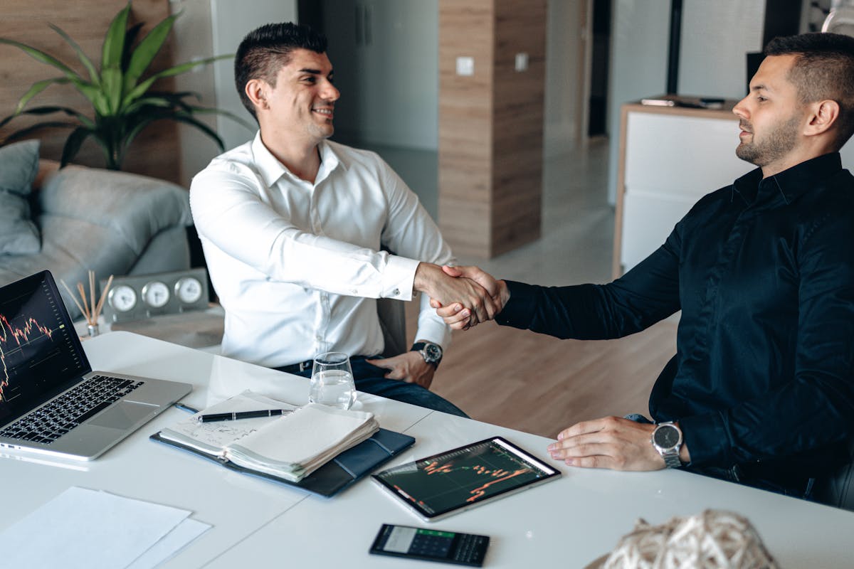 maintaining a strong connection in the community