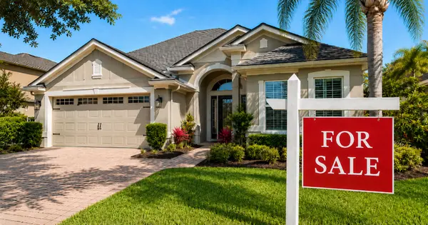 Home Selling Process: What Orlando Sellers Should Expect