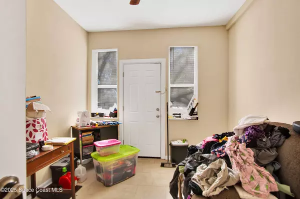 6712 Mayapple RD, Jacksonville, FL 32221