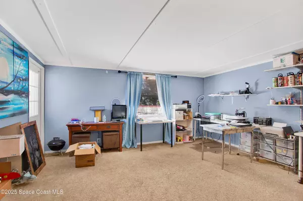 6712 Mayapple RD, Jacksonville, FL 32221