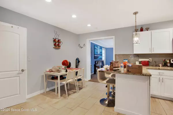 6712 Mayapple RD, Jacksonville, FL 32221