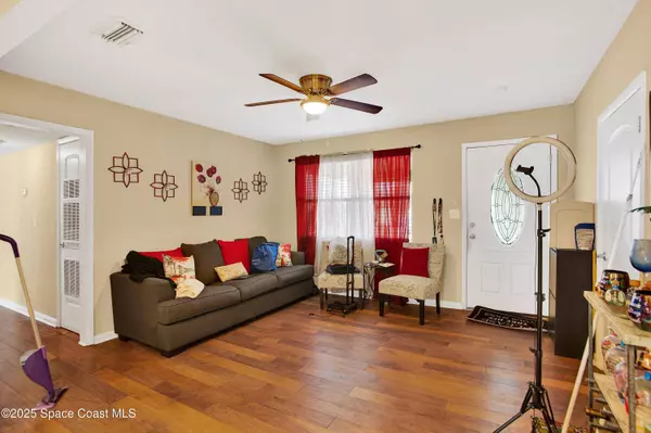 6712 Mayapple RD, Jacksonville, FL 32221