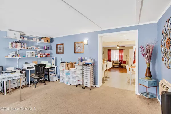 6712 Mayapple RD, Jacksonville, FL 32221