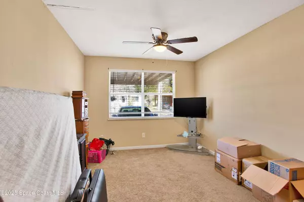 6712 Mayapple RD, Jacksonville, FL 32221