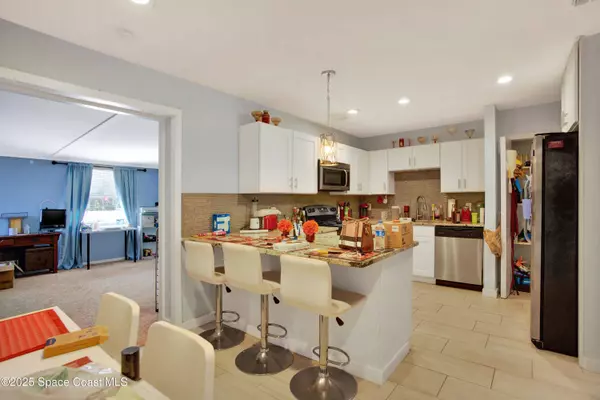 6712 Mayapple RD, Jacksonville, FL 32221