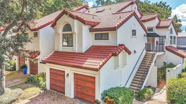 505 VIA DEL ORO DR #206, Altamonte Springs, FL 32714