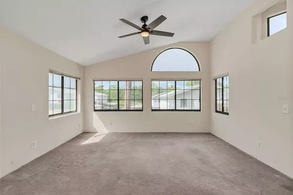 505 VIA DEL ORO DR #206, Altamonte Springs, FL 32714