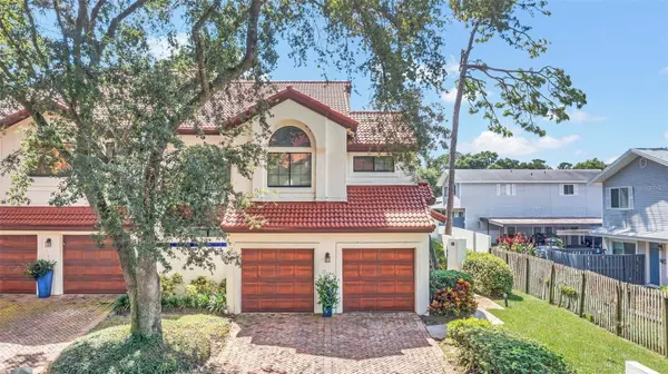 505 VIA DEL ORO DR #206, Altamonte Springs, FL 32714