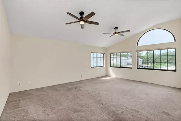 505 VIA DEL ORO DR #206, Altamonte Springs, FL 32714