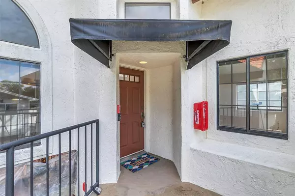 505 VIA DEL ORO DR #206, Altamonte Springs, FL 32714