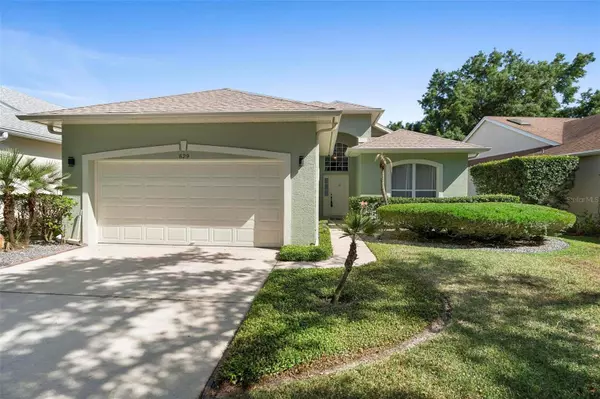 829 LAKEWORTH CIR, Lake Mary, FL 32746