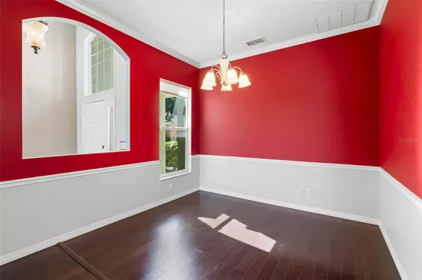 829 LAKEWORTH CIR, Lake Mary, FL 32746