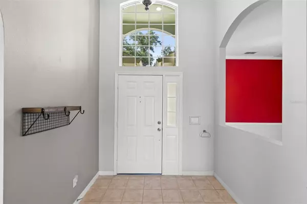 829 LAKEWORTH CIR, Lake Mary, FL 32746