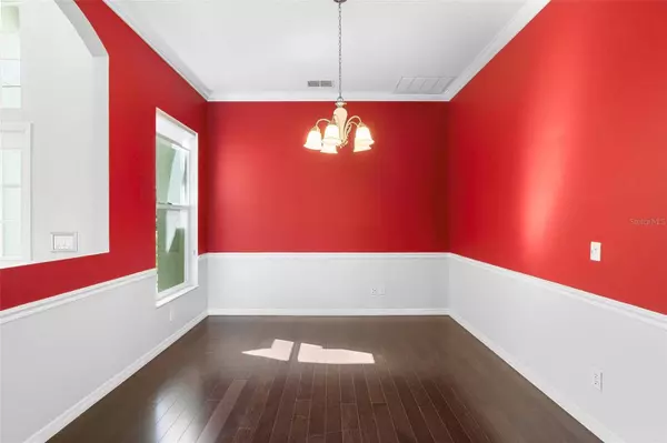 829 LAKEWORTH CIR, Lake Mary, FL 32746