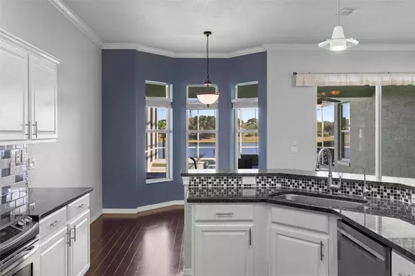 829 LAKEWORTH CIR, Lake Mary, FL 32746