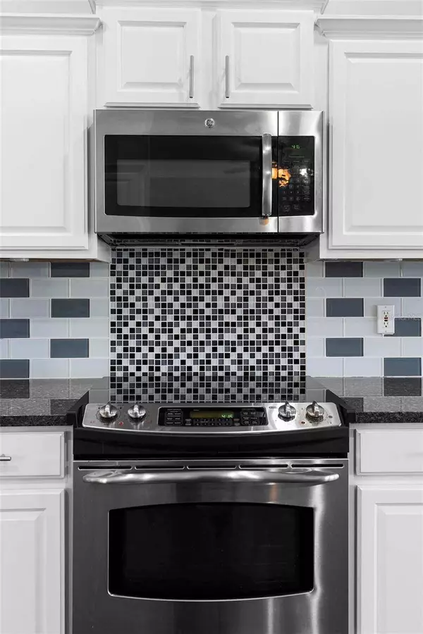 829 LAKEWORTH CIR, Lake Mary, FL 32746