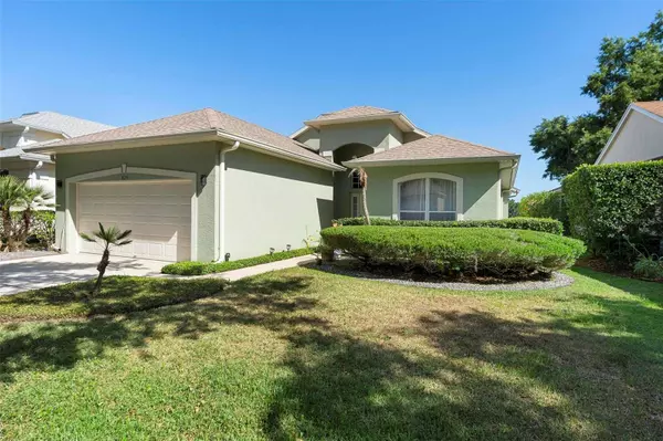 829 LAKEWORTH CIR, Lake Mary, FL 32746