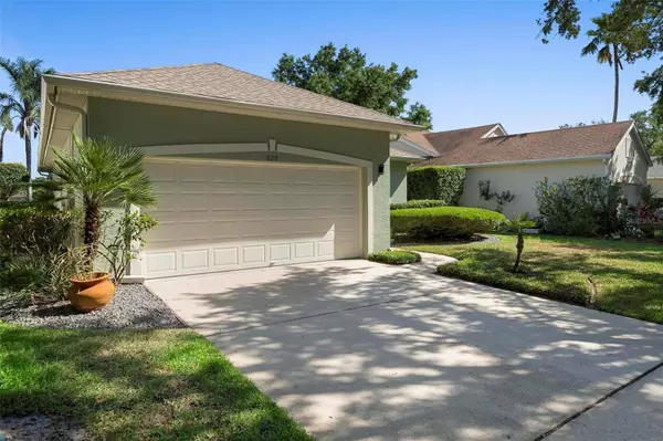 829 LAKEWORTH CIR, Lake Mary, FL 32746