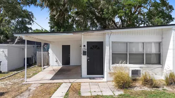 1239 VIRGINIA DR, Orlando, FL 32803